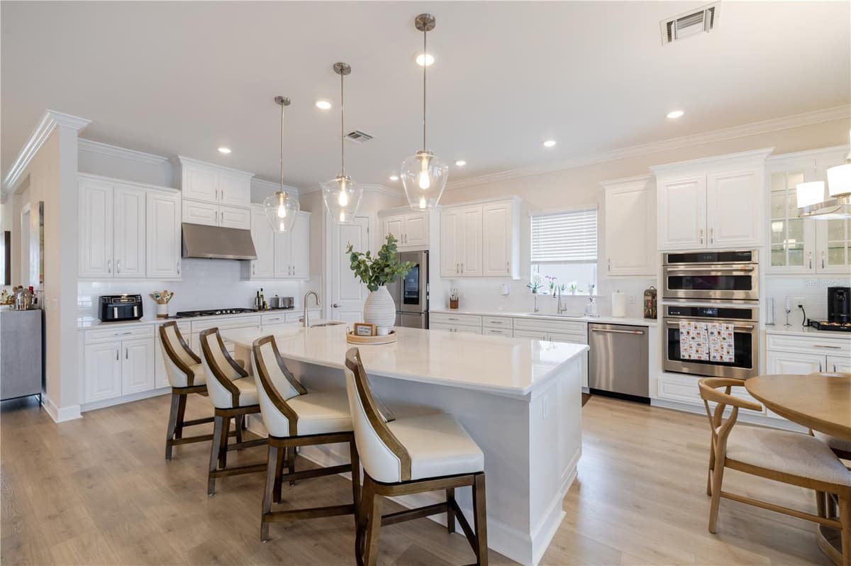 17602 TERRACINA DRIVE — photo 18 of 87