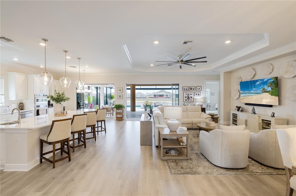 17602 TERRACINA DRIVE — photo 4 of 87