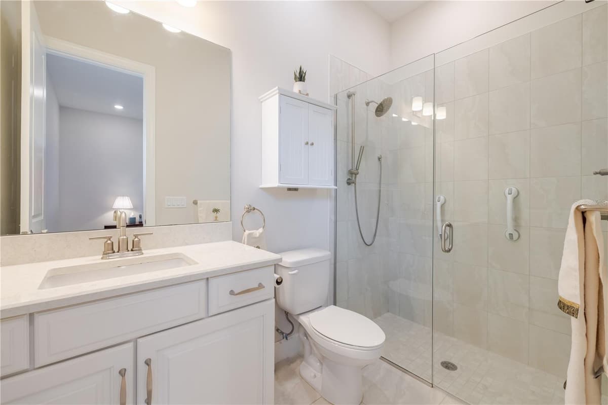 17602 TERRACINA DRIVE — photo 32 of 87