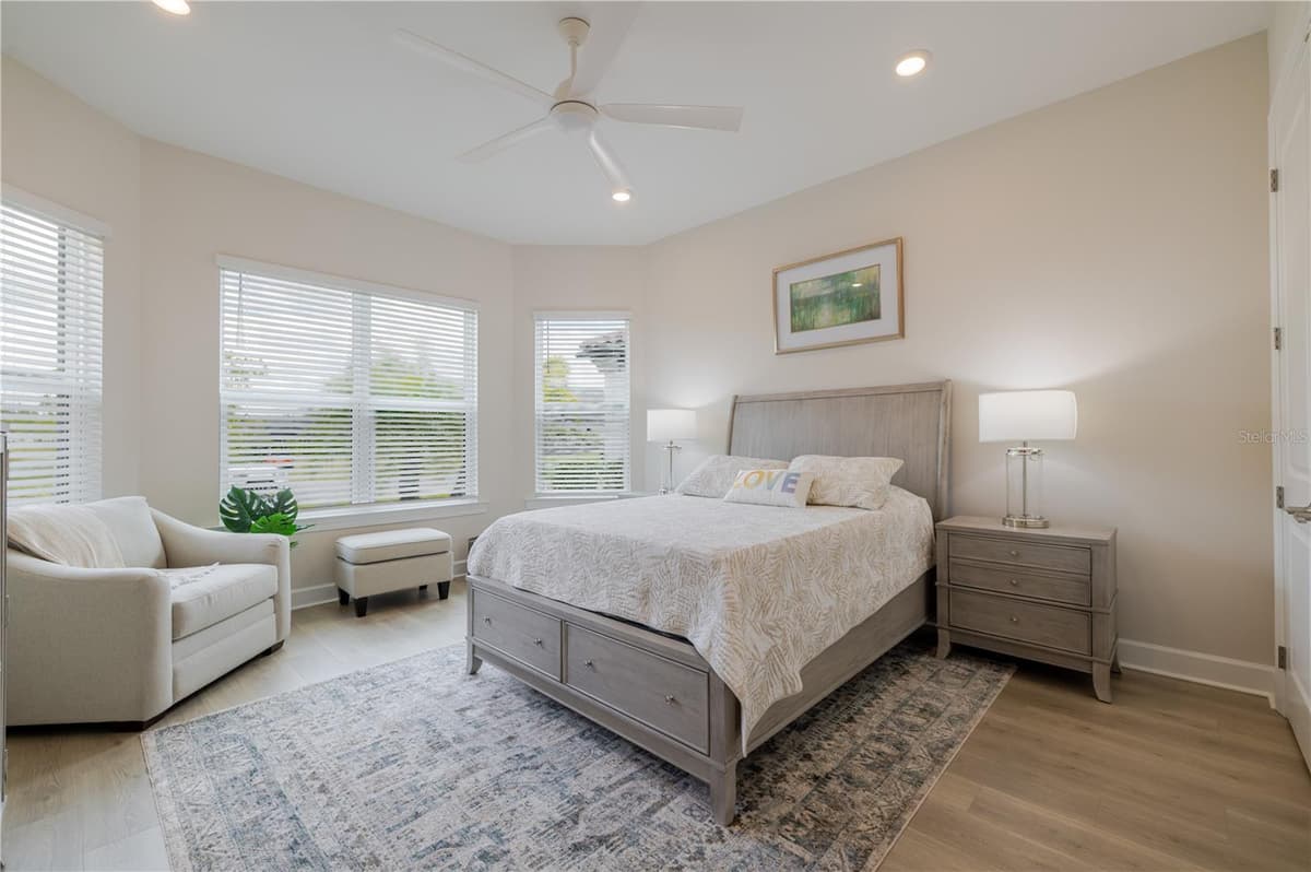 17602 TERRACINA DRIVE — photo 24 of 87