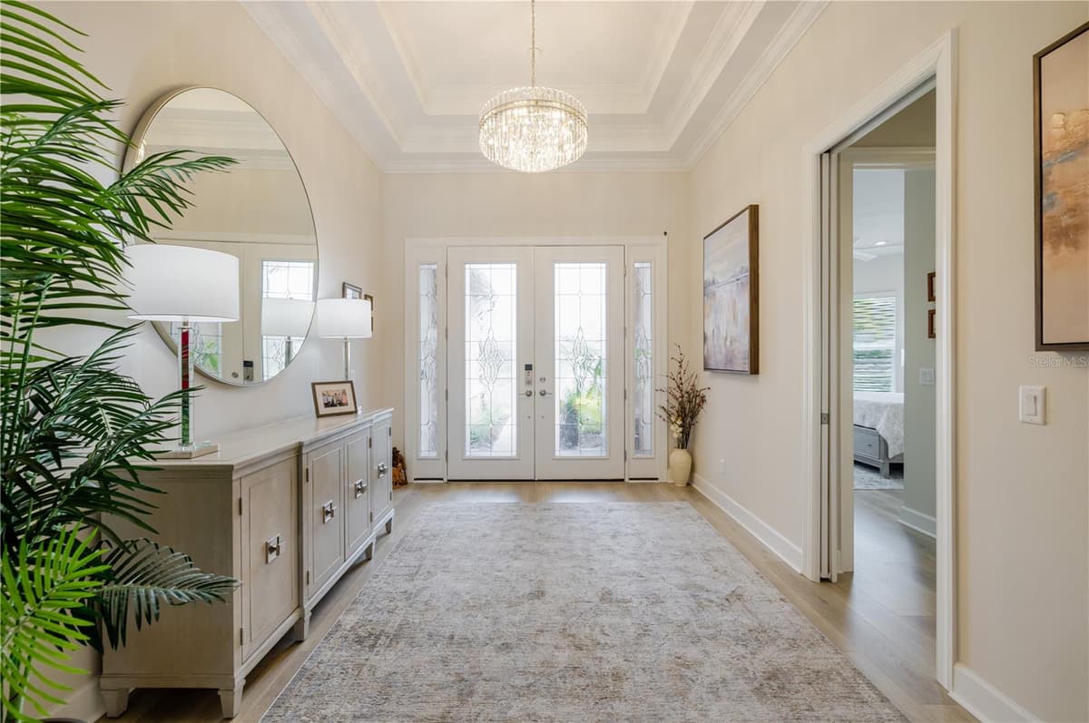 17602 TERRACINA DRIVE — photo 3 of 87