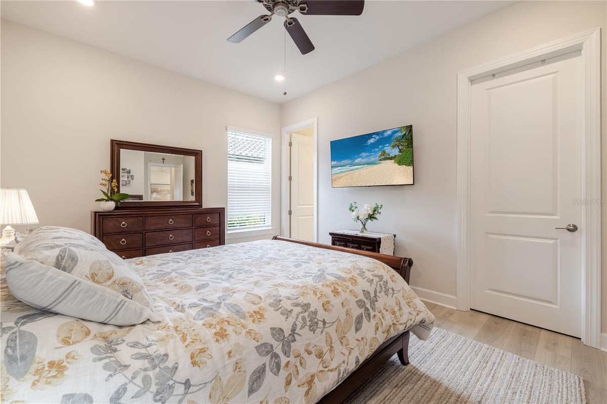 17602 TERRACINA DRIVE — photo 29 of 87