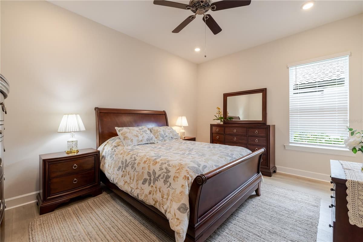 17602 TERRACINA DRIVE — photo 28 of 87