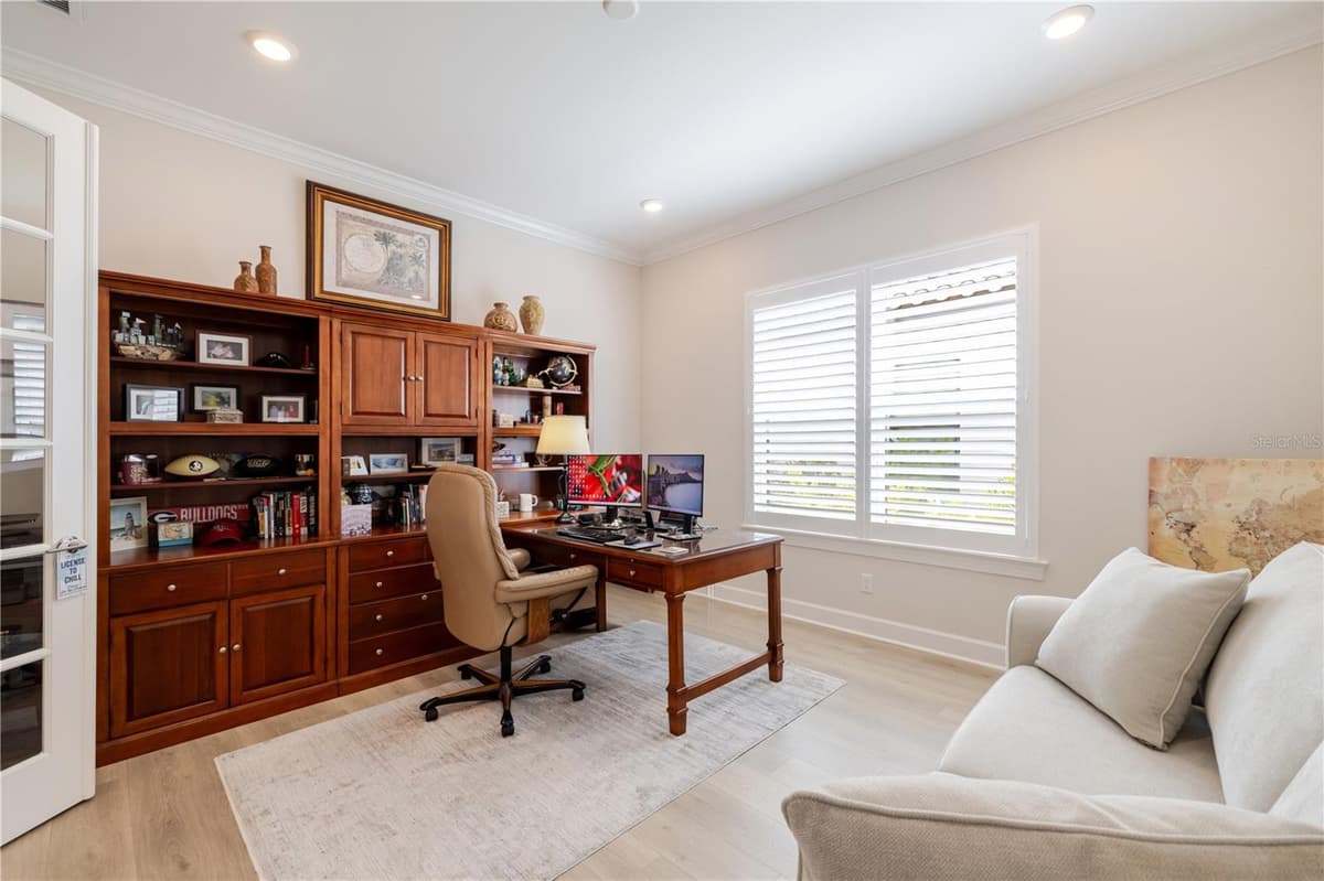 17602 TERRACINA DRIVE — photo 21 of 87