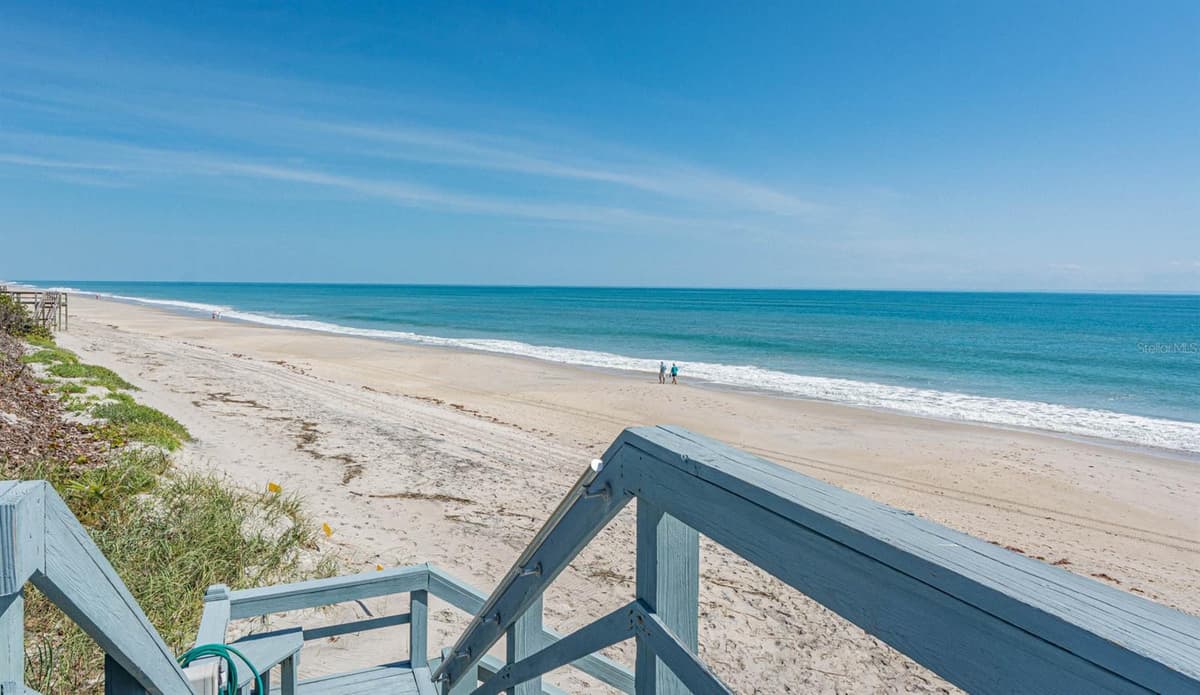 5810 HIGHWAY A1A — photo 33 of 47