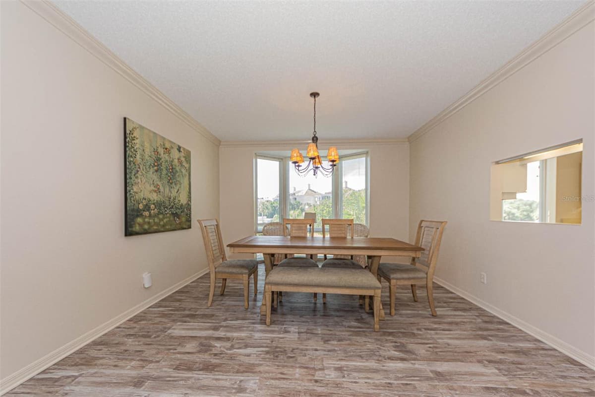 5810 HIGHWAY A1A — photo 12 of 47