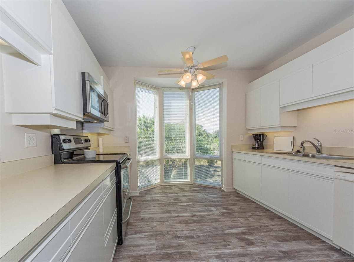 5810 HIGHWAY A1A — photo 9 of 47