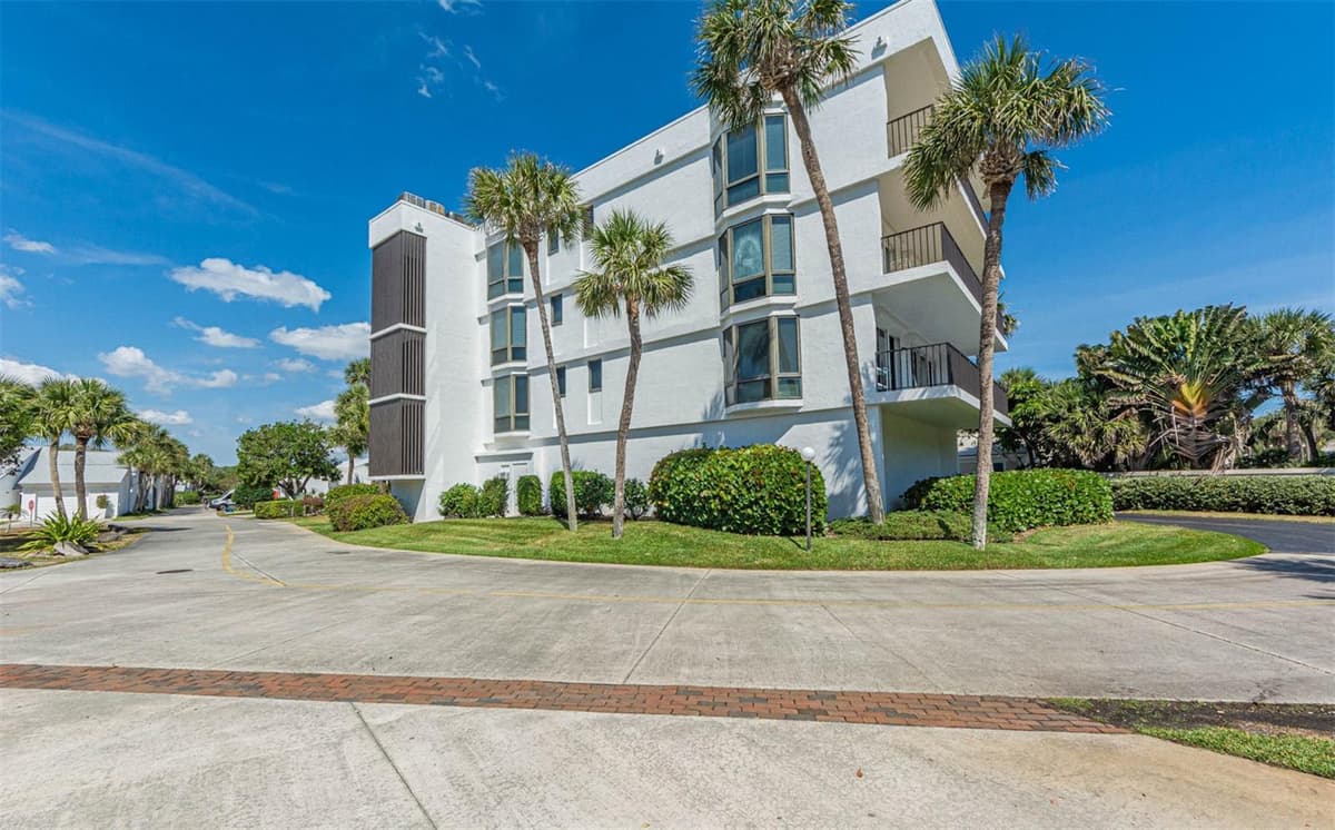 5810 HIGHWAY A1A — photo 41 of 47