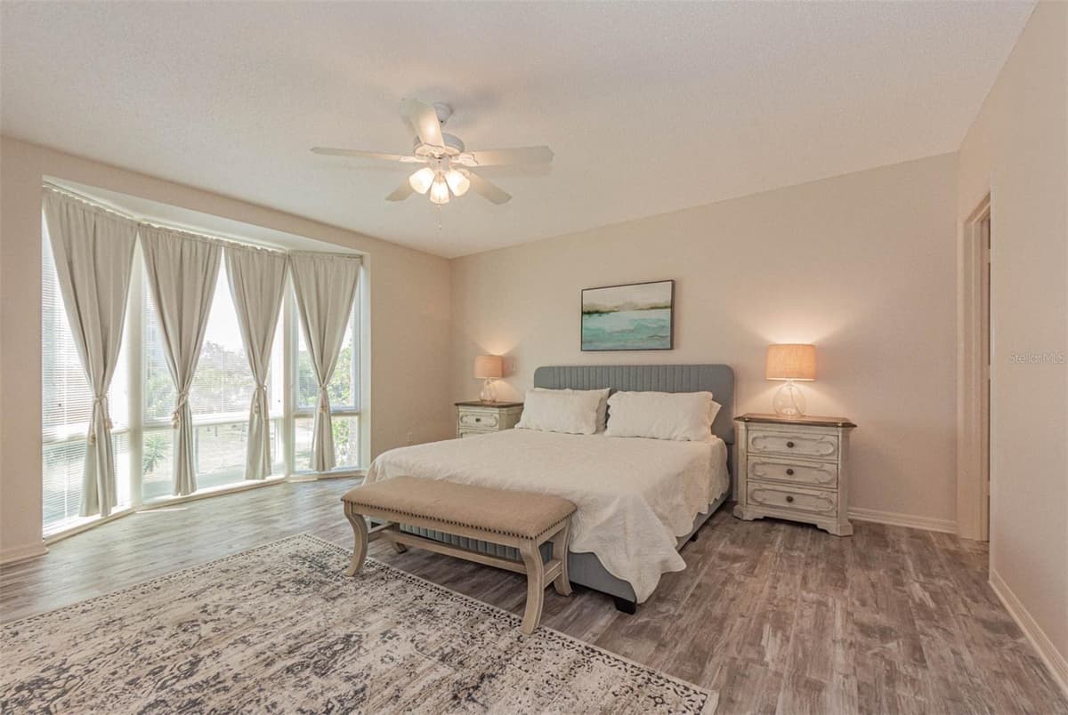 5810 HIGHWAY A1A — photo 15 of 47