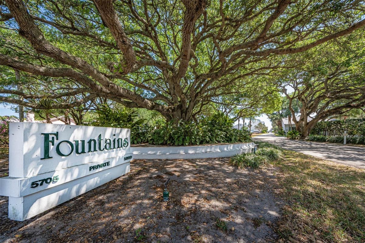 5810 HIGHWAY A1A — photo 2 of 47