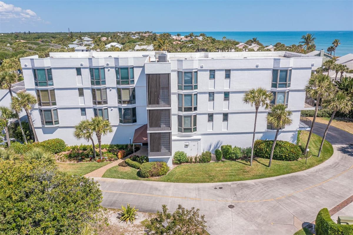 5810 HIGHWAY A1A — photo 1 of 47