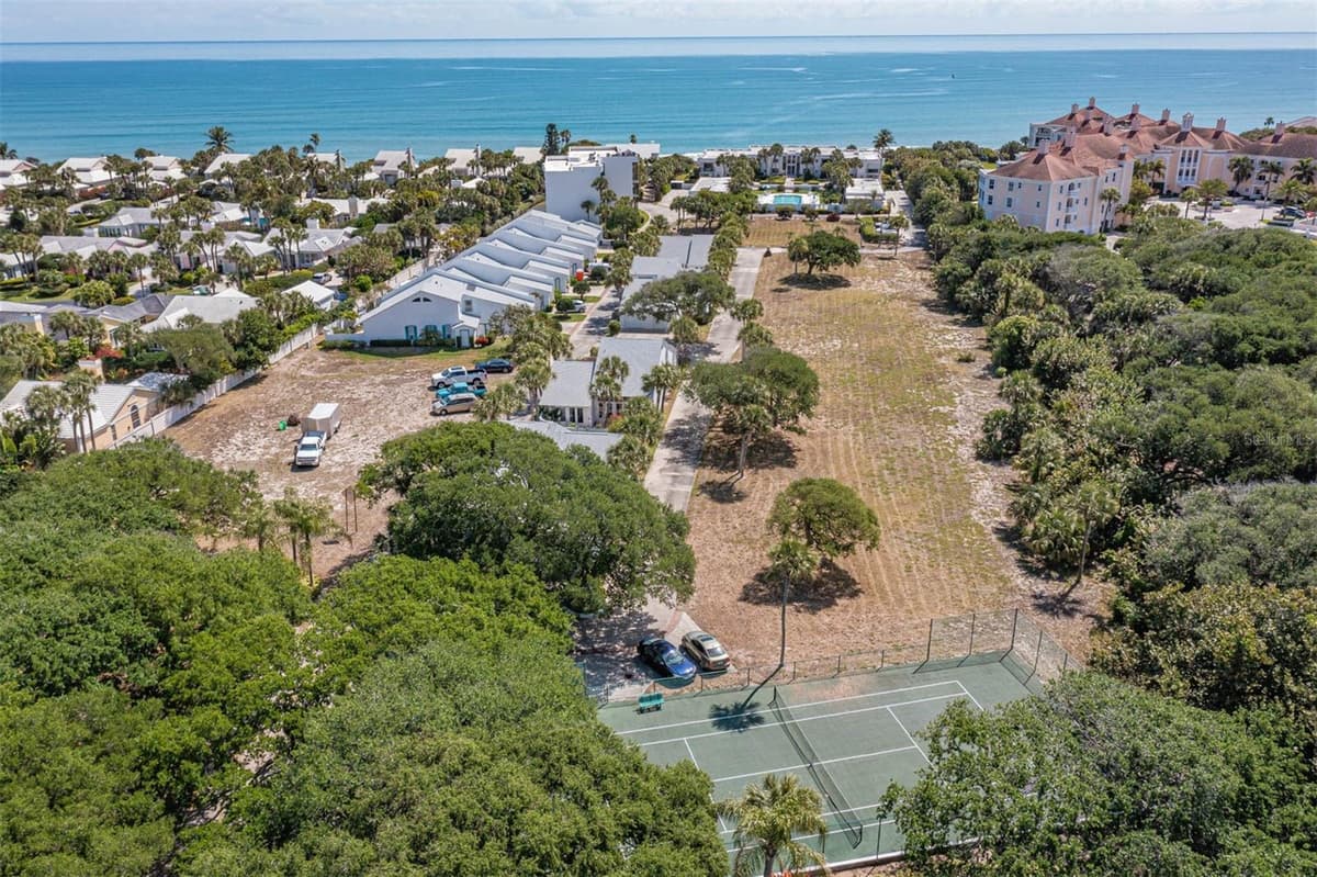 5810 HIGHWAY A1A — photo 45 of 47