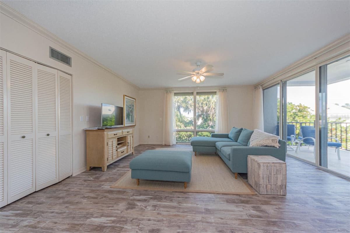 5810 HIGHWAY A1A — photo 5 of 47