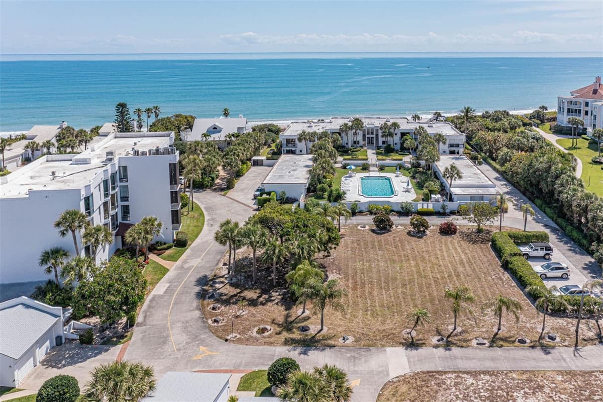 5810 HIGHWAY A1A — photo 47 of 47