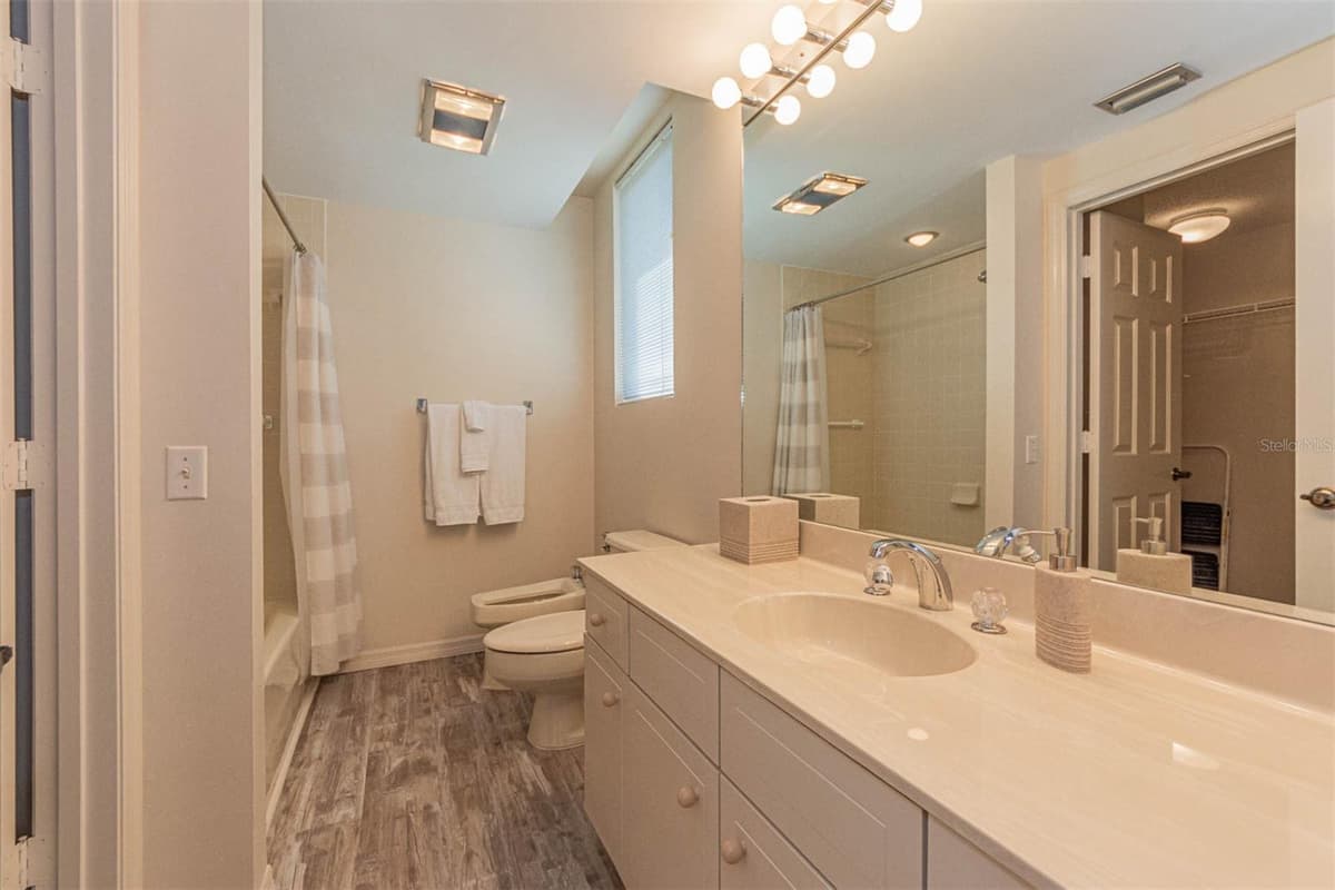 5810 HIGHWAY A1A — photo 17 of 47