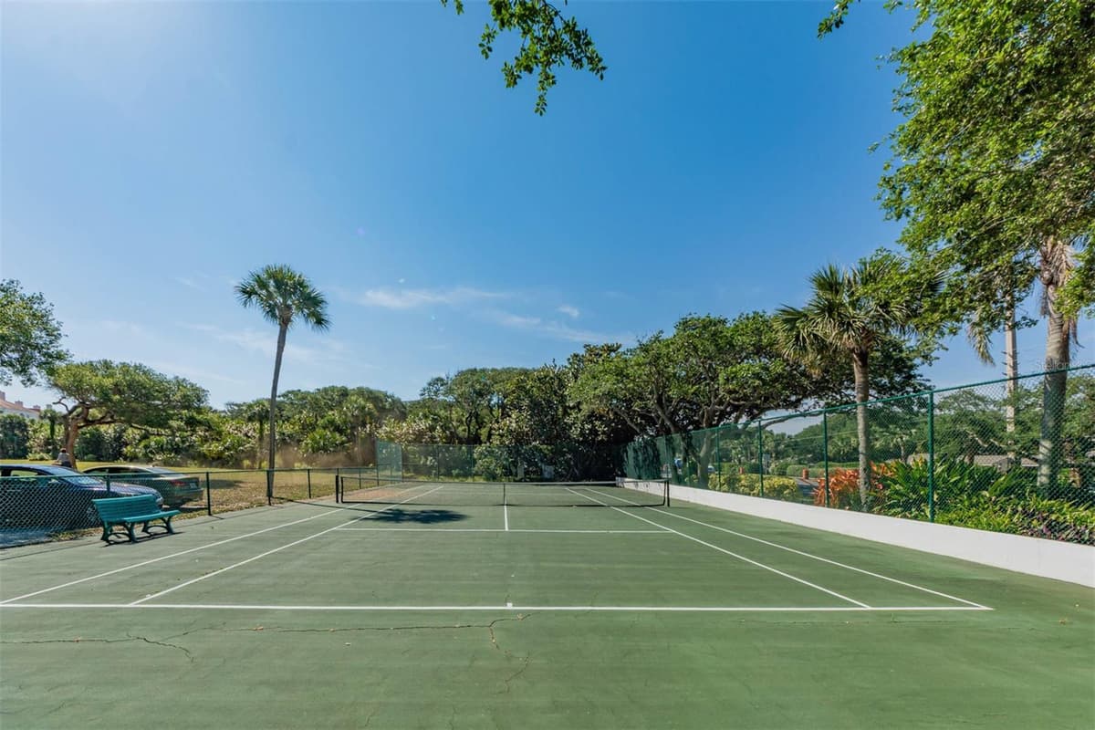 5810 HIGHWAY A1A — photo 37 of 47