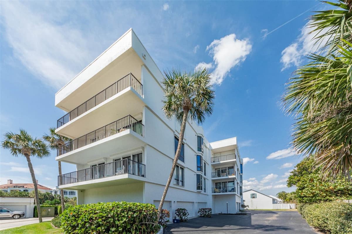 5810 HIGHWAY A1A — photo 43 of 47
