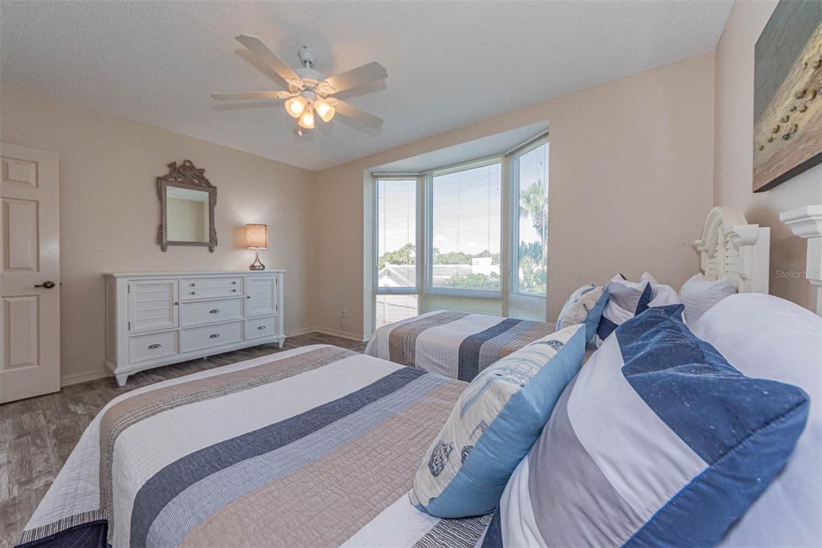 5810 HIGHWAY A1A — photo 21 of 47