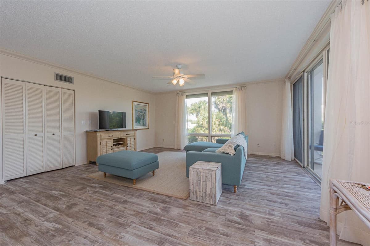 5810 HIGHWAY A1A — photo 6 of 47