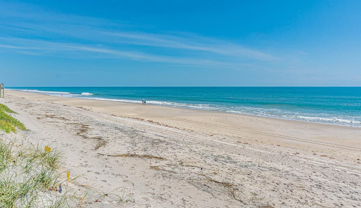 5810 HIGHWAY A1A — photo 34 of 47