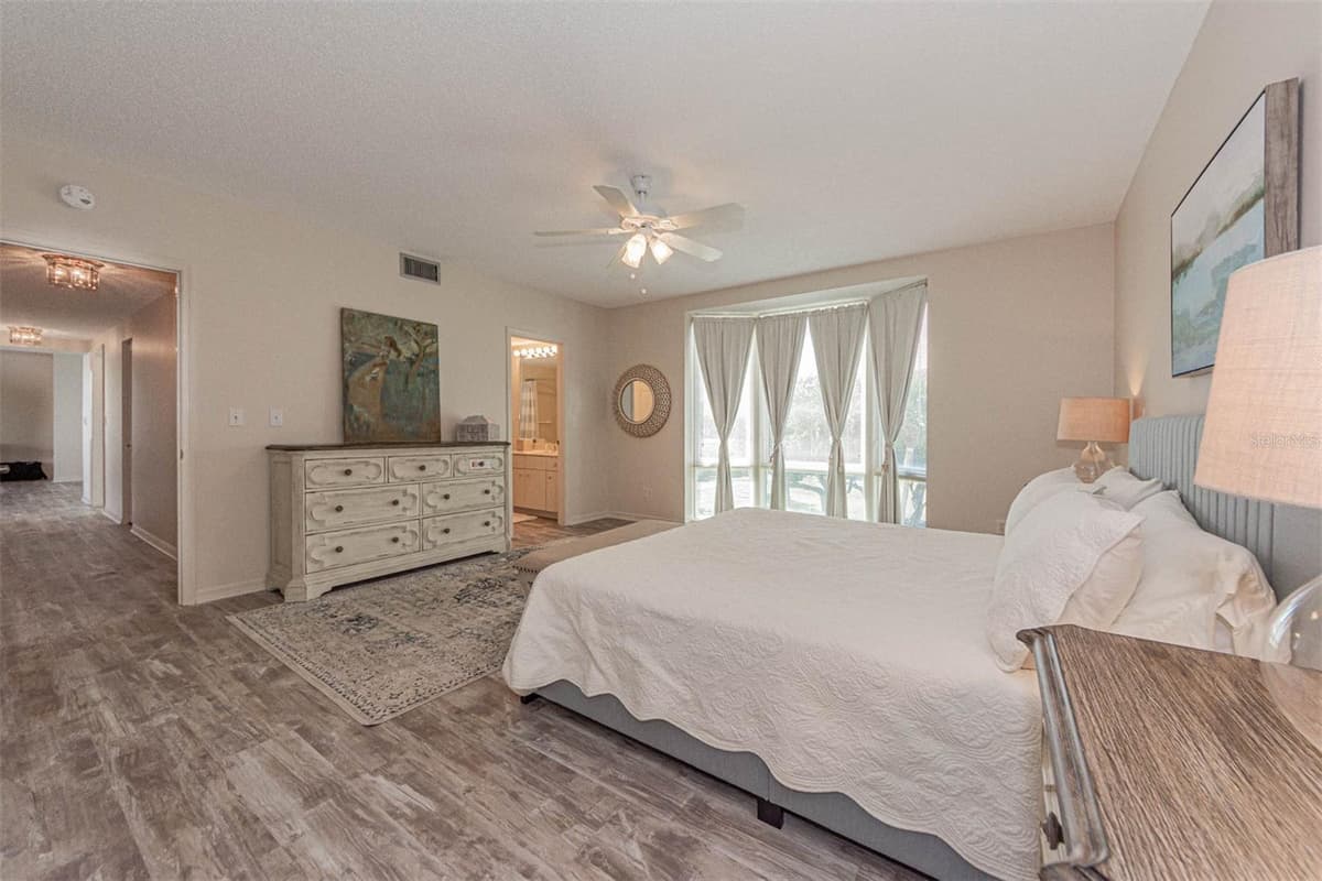 5810 HIGHWAY A1A — photo 16 of 47