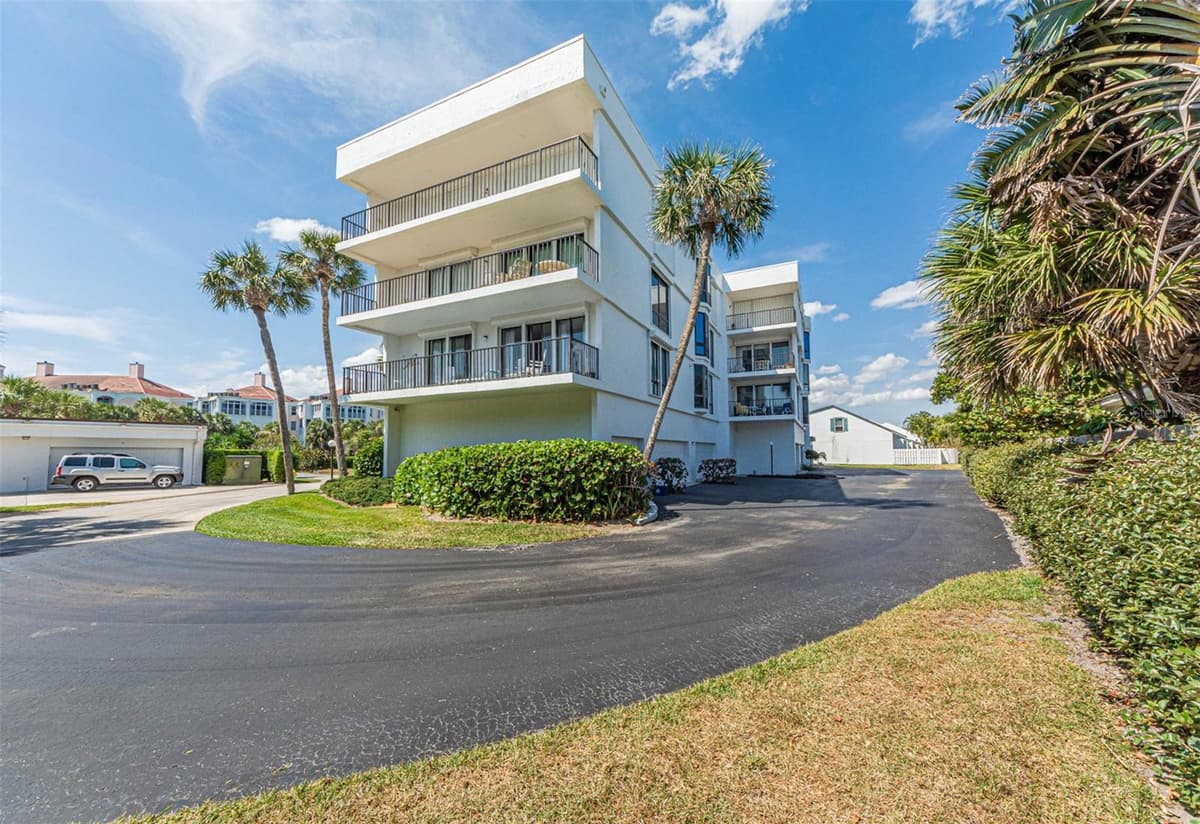 5810 HIGHWAY A1A — photo 42 of 47