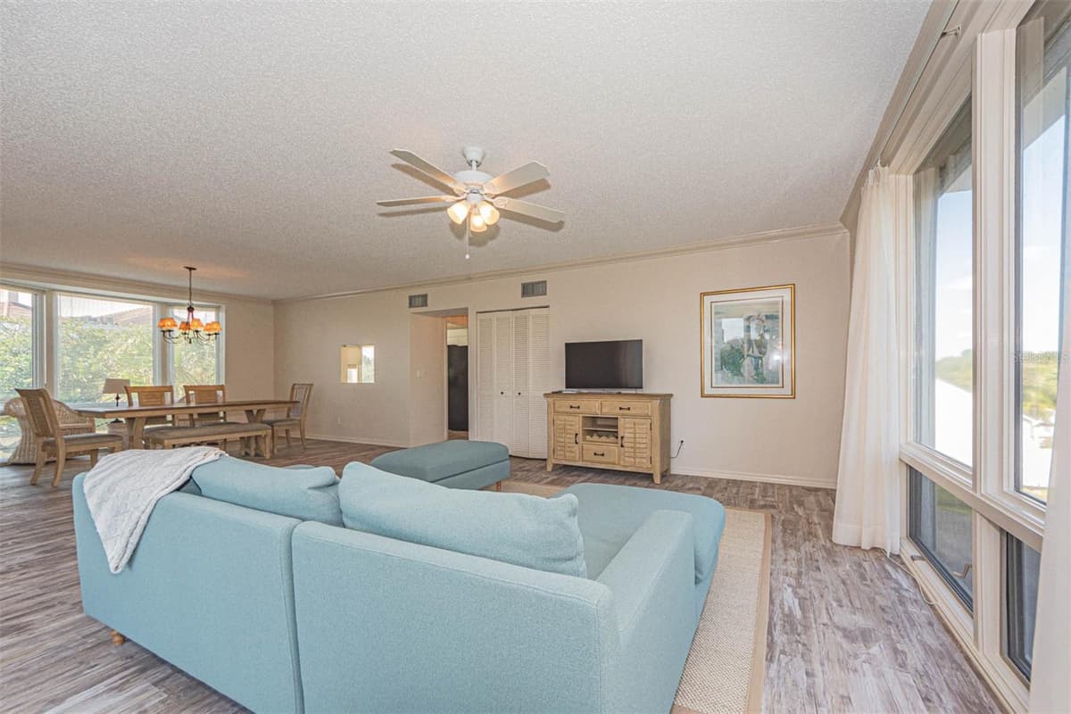 5810 HIGHWAY A1A — photo 7 of 47