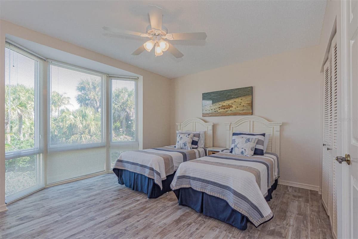 5810 HIGHWAY A1A — photo 20 of 47