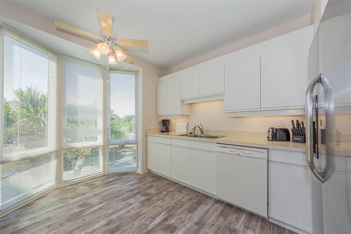 5810 HIGHWAY A1A — photo 10 of 47
