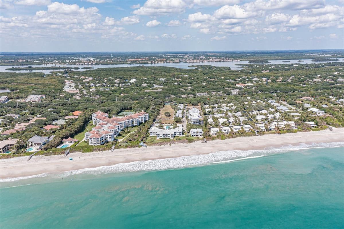 5810 HIGHWAY A1A — photo 46 of 47