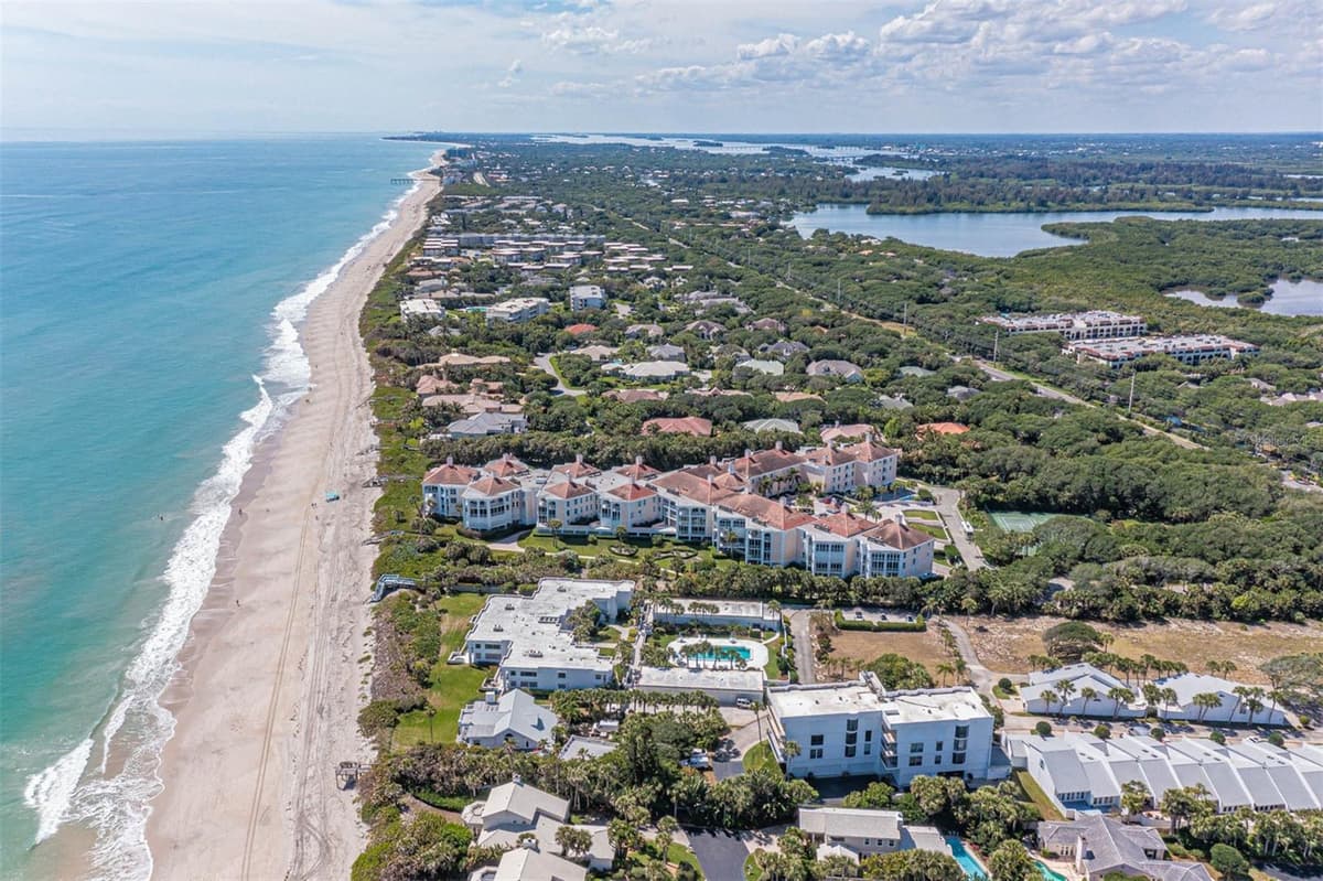 5810 HIGHWAY A1A — photo 44 of 47