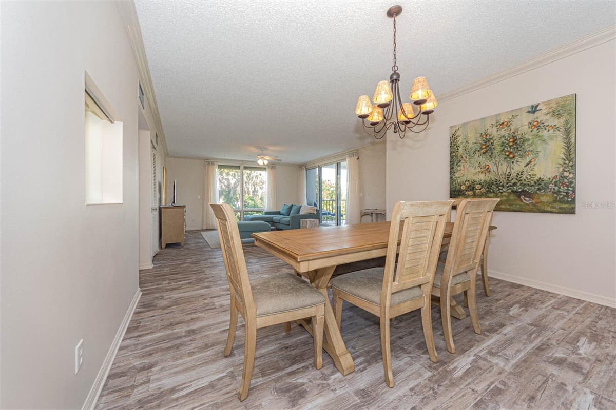 5810 HIGHWAY A1A — photo 14 of 47