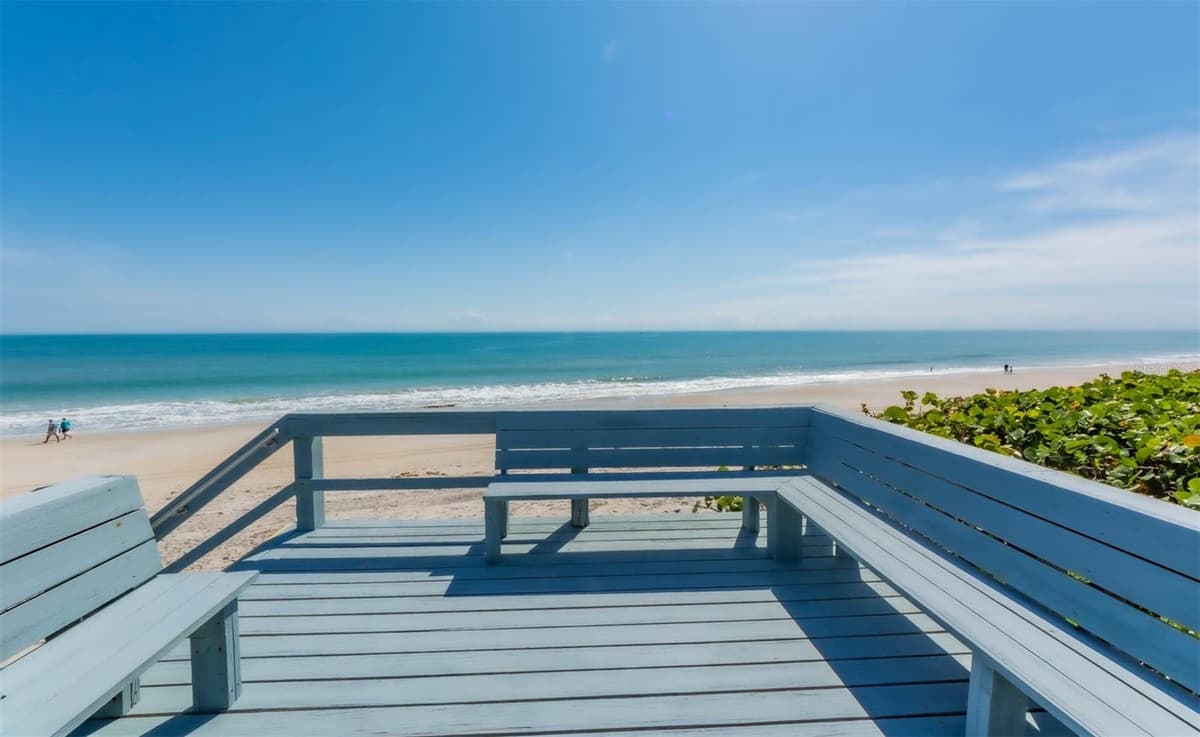 5810 HIGHWAY A1A — photo 32 of 47