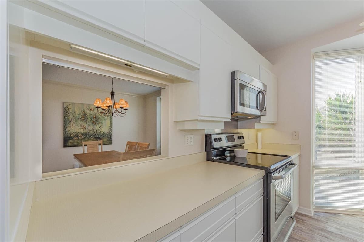 5810 HIGHWAY A1A — photo 11 of 47