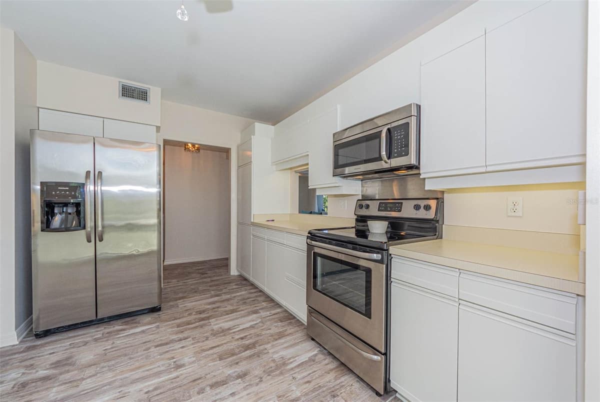 5810 HIGHWAY A1A — photo 8 of 47