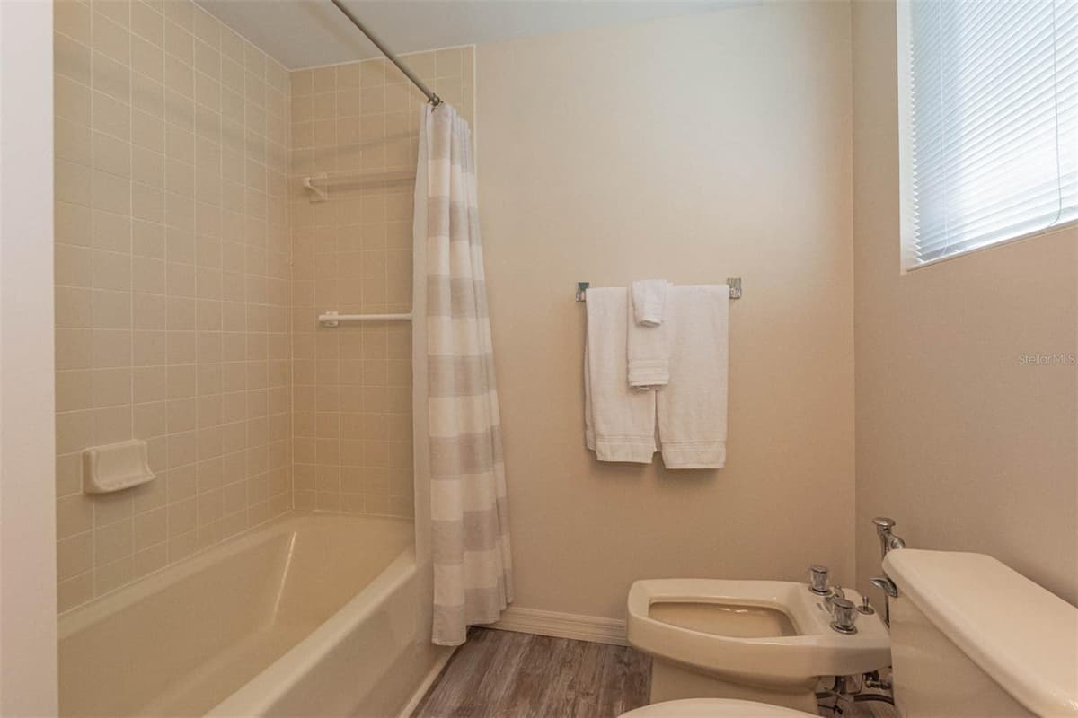 5810 HIGHWAY A1A — photo 23 of 47