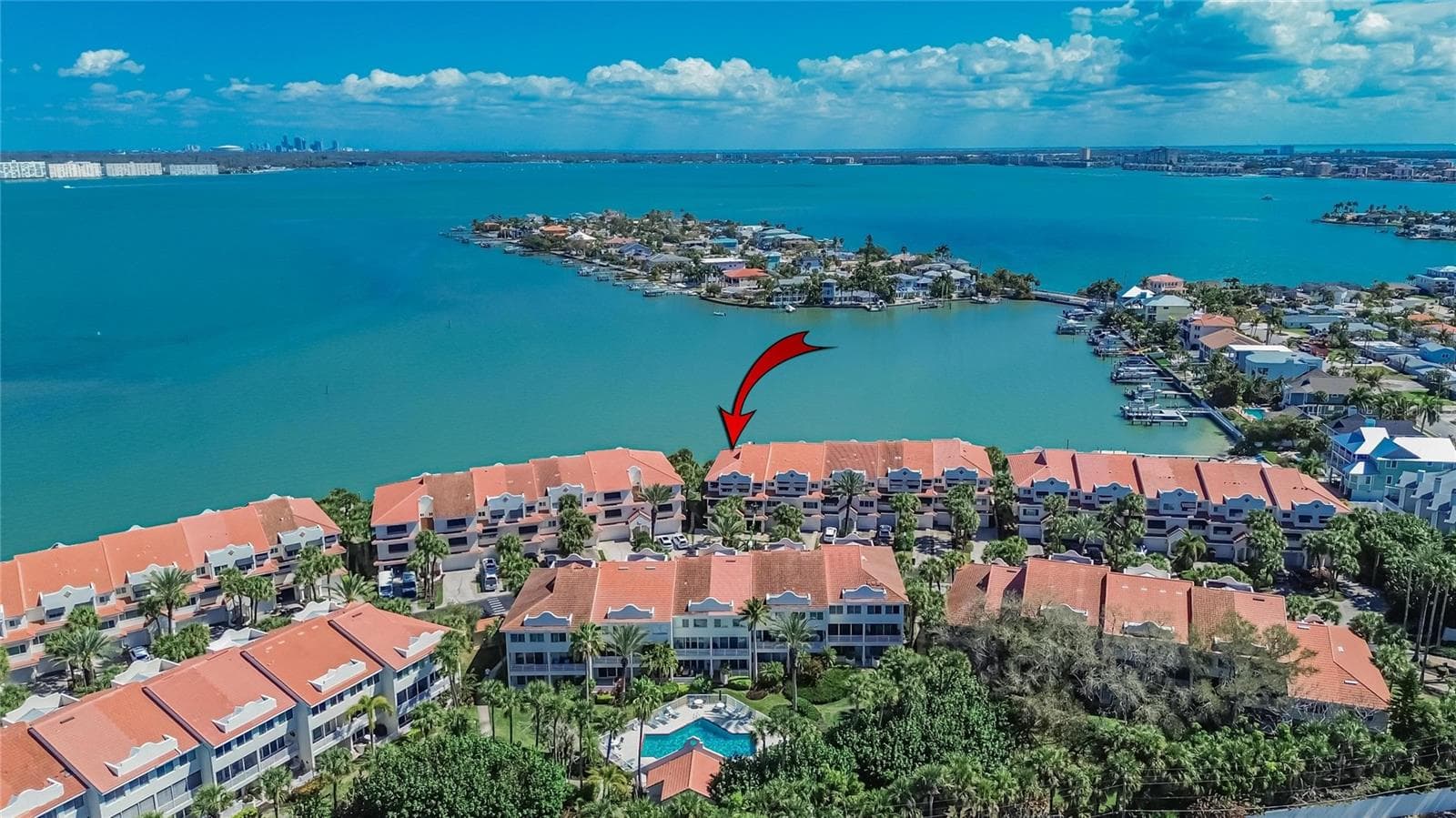 4639 MIRABELLA COURT