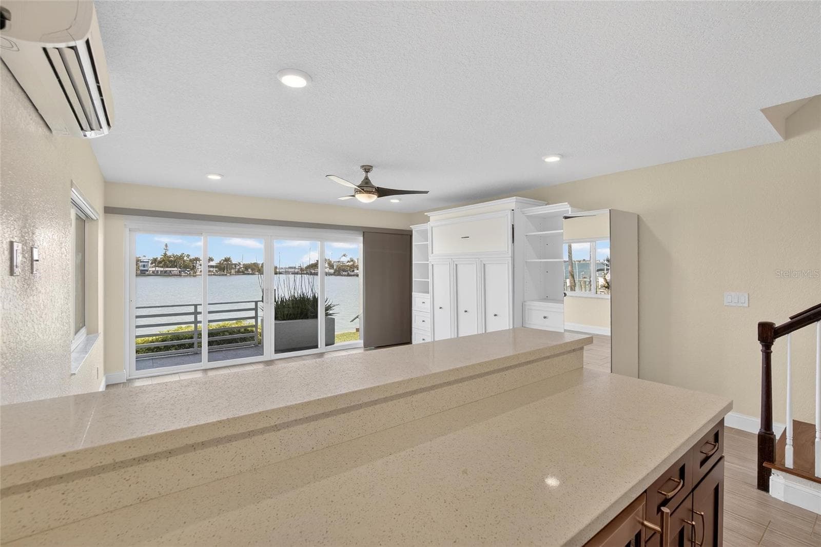4639 MIRABELLA COURT — photo 52 of 52