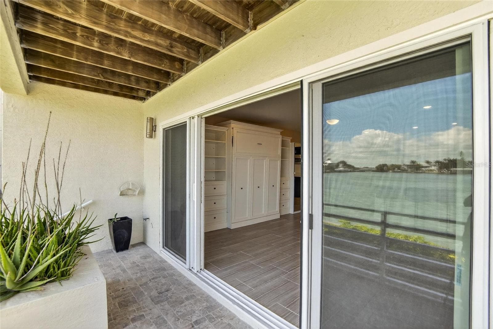 4639 MIRABELLA COURT — photo 27 of 52
