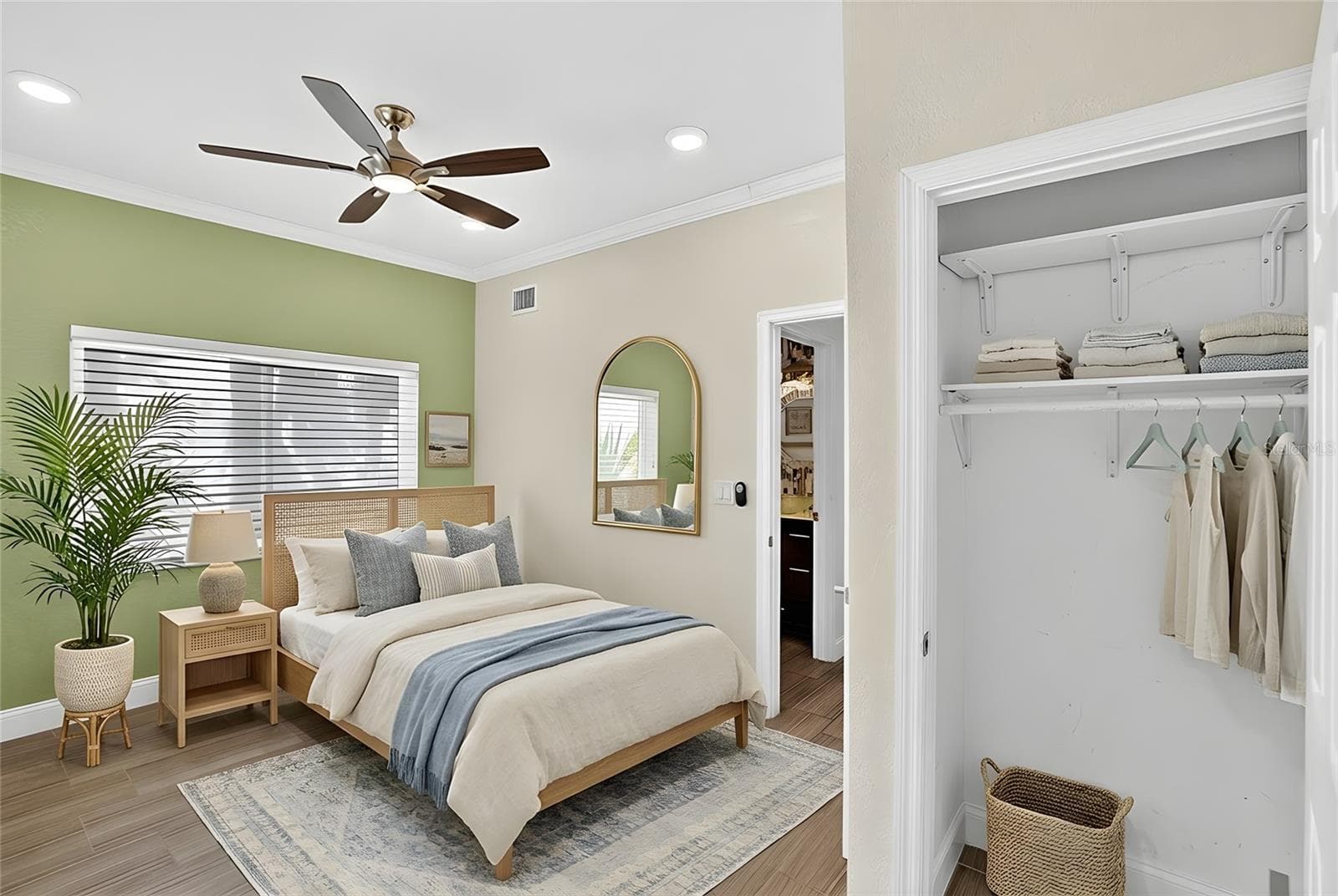 4639 MIRABELLA COURT — photo 9 of 52