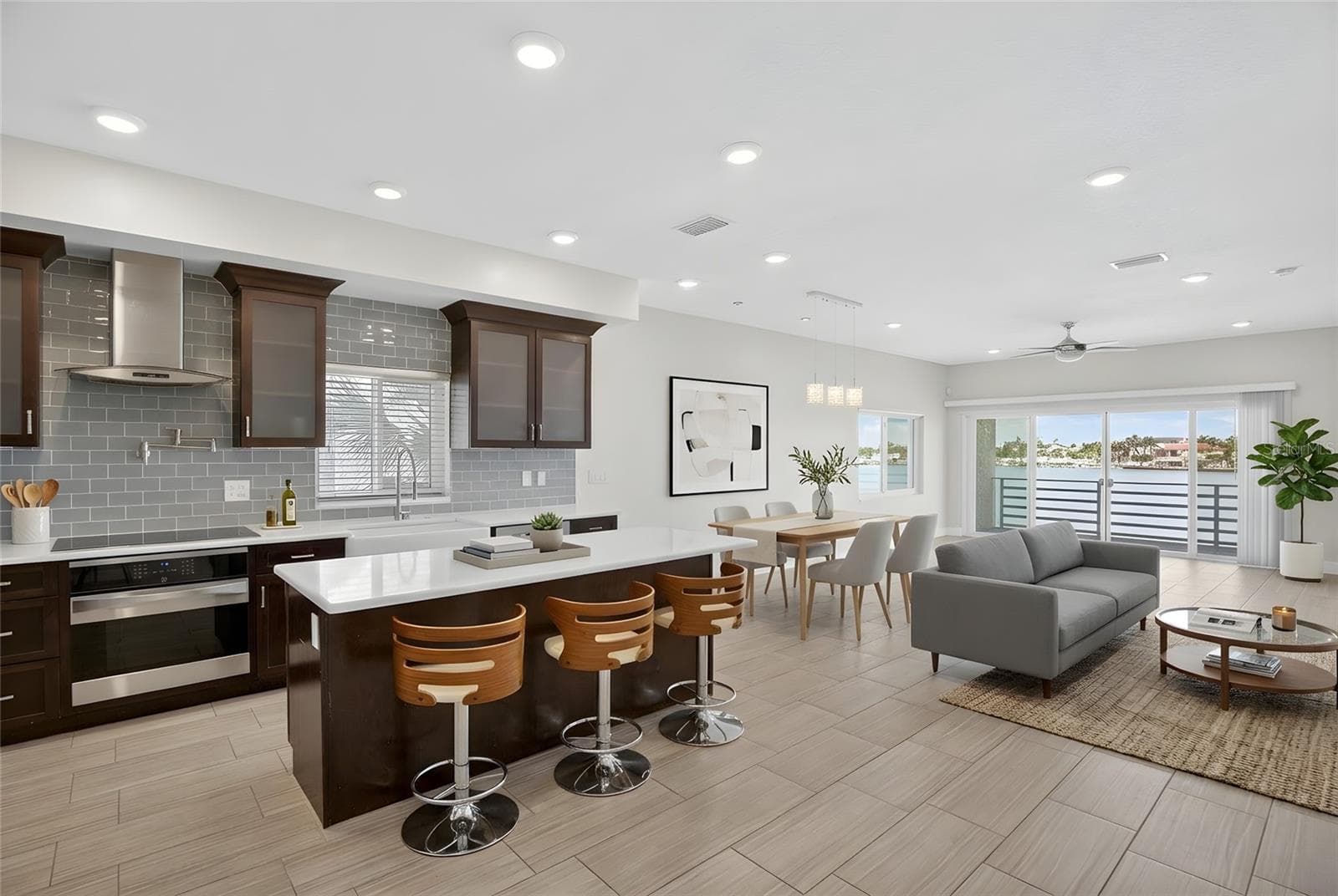 4639 MIRABELLA COURT — photo 4 of 52