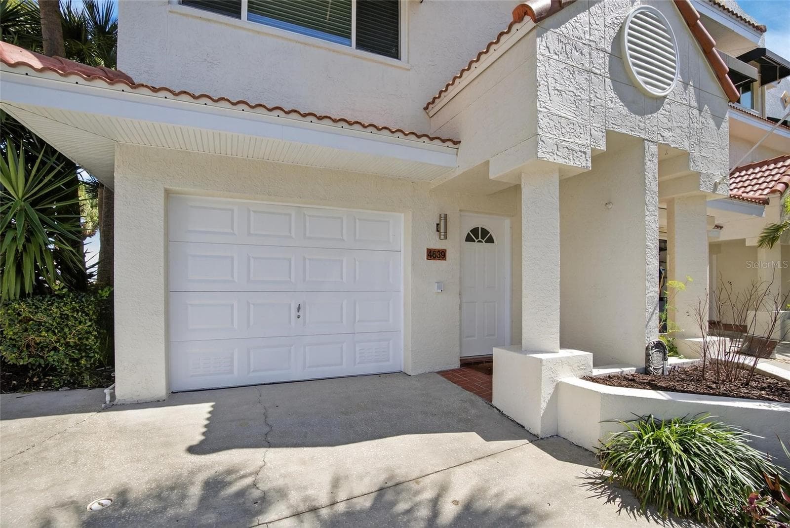 4639 MIRABELLA COURT — photo 44 of 52