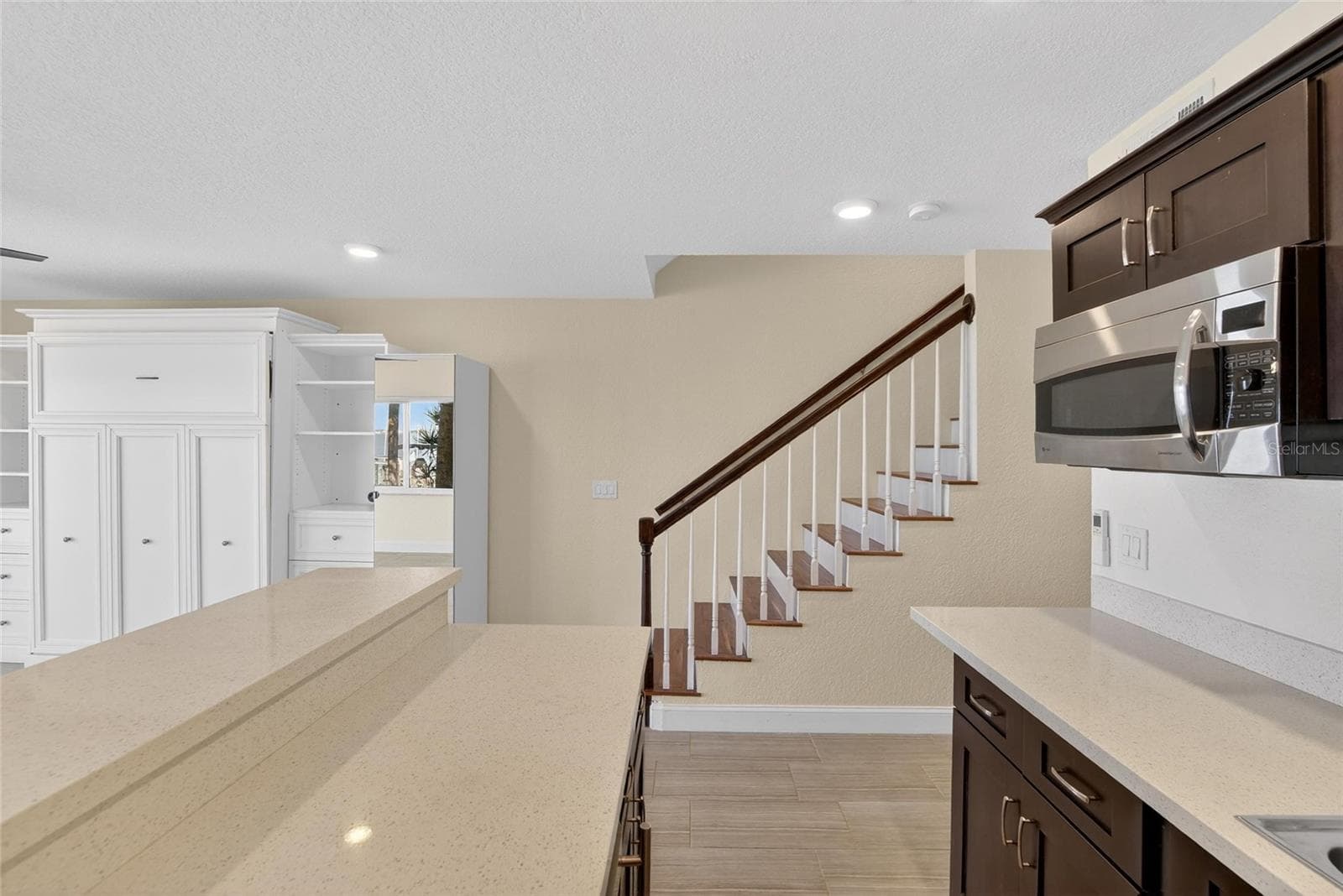 4639 MIRABELLA COURT — photo 23 of 52