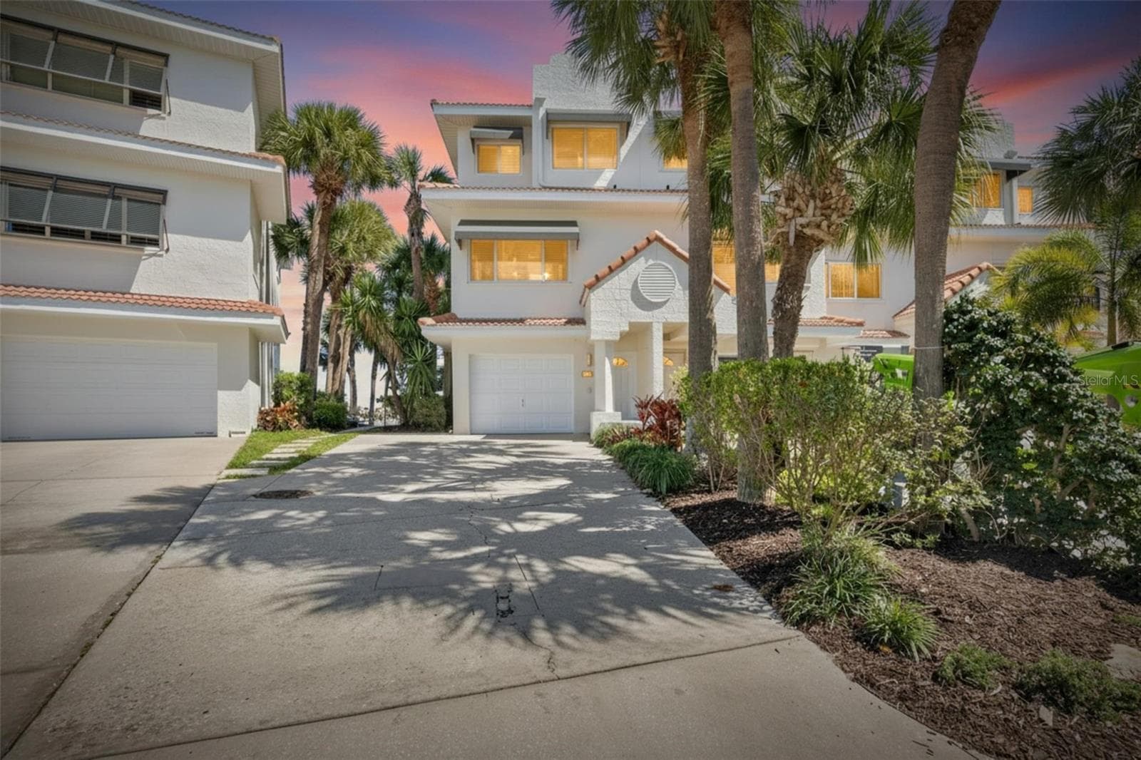 4639 MIRABELLA COURT — photo 43 of 52
