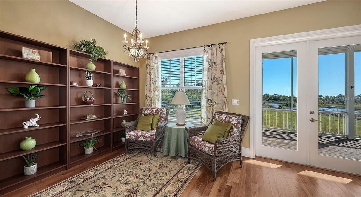 925 BAYSHORE DRIVE — photo 27 of 55