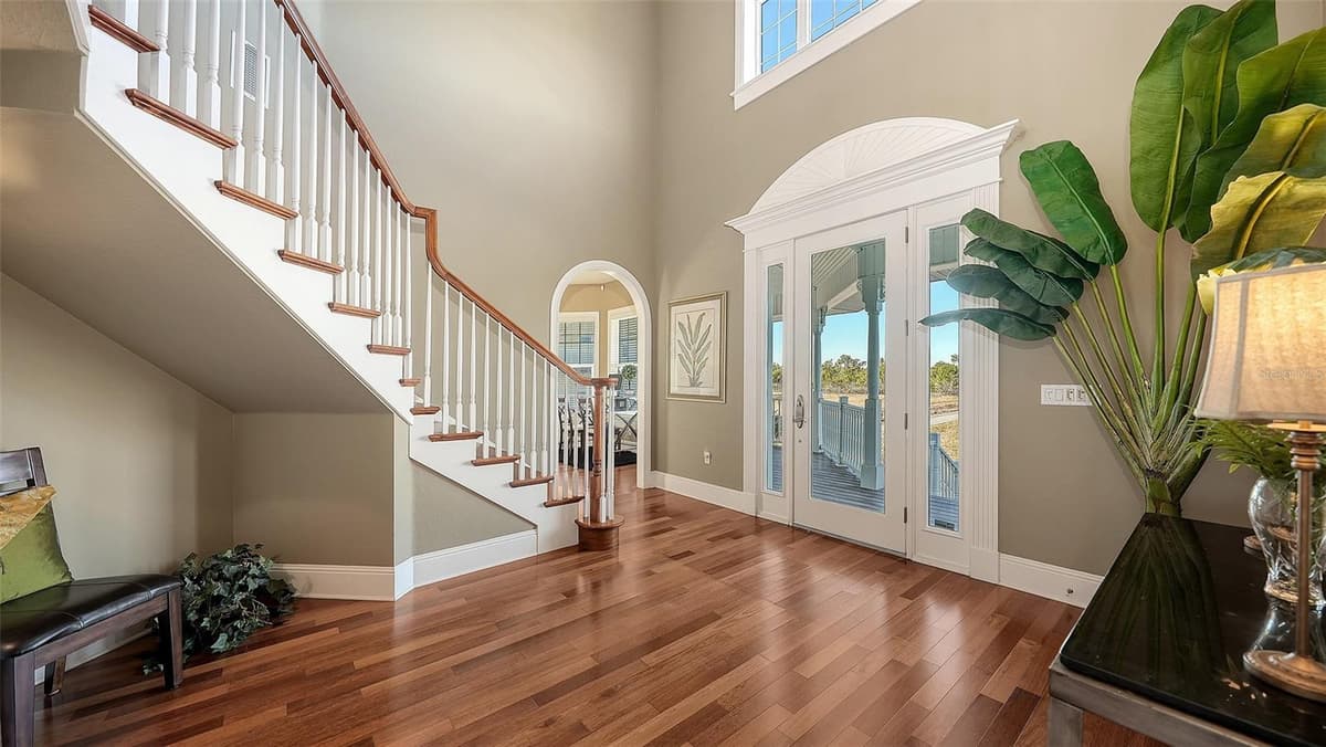 925 BAYSHORE DRIVE — photo 14 of 55