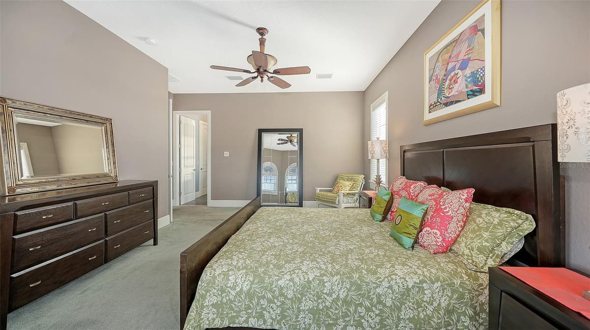 925 BAYSHORE DRIVE — photo 34 of 55