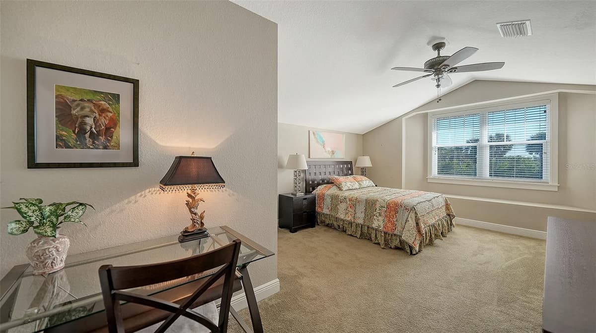 925 BAYSHORE DRIVE — photo 41 of 55