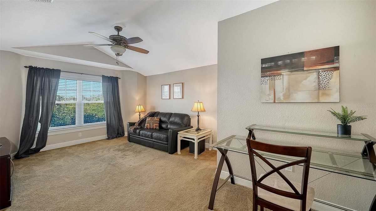 925 BAYSHORE DRIVE — photo 39 of 55