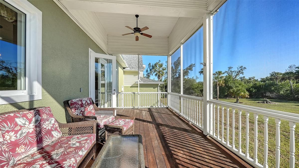 925 BAYSHORE DRIVE — photo 50 of 55